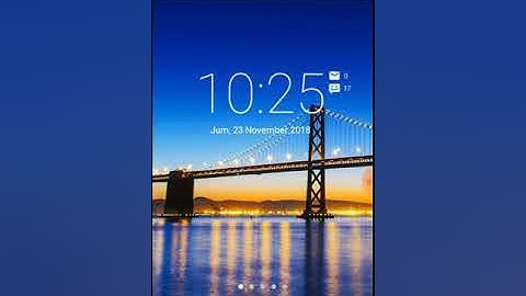 Augmented Reality using HP Reveal
