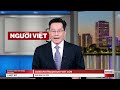 Visa Bulletin tháng 9 năm 2026 có gì đặc biệt?
