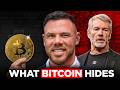 If You Only Watch One Bitcoin Video, Make It This