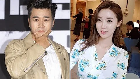 Kim Jong Min explained the reason for saying goodb...