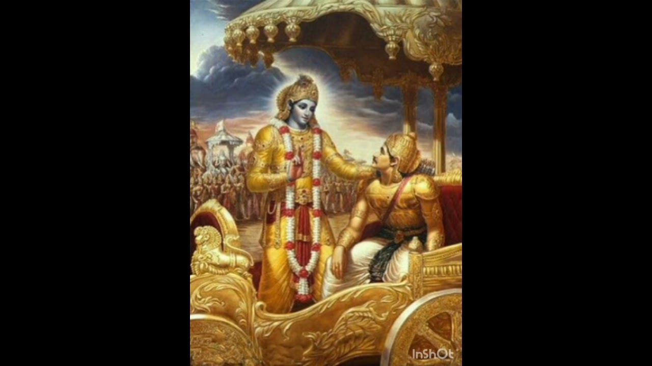 विजया एकादशी व्रत कथा। Vijaya ekadashi vrat katha.