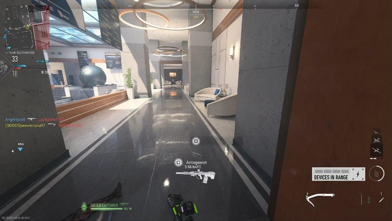 Sweet little 3 piece with the ice axe