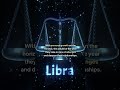 2025 Horoscope Which Signs Will See The Most Change Zodiacsigns Astrology Shorts 2025 Horoscope Which Signs Will See The Most Change Zodiacsigns Astrology Shorts