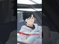 Tapii mobil POLISI🙀🗿#sakuraschoolsimulator #masukberandamuu #fyp #shorts #drama|ib: cek sound|