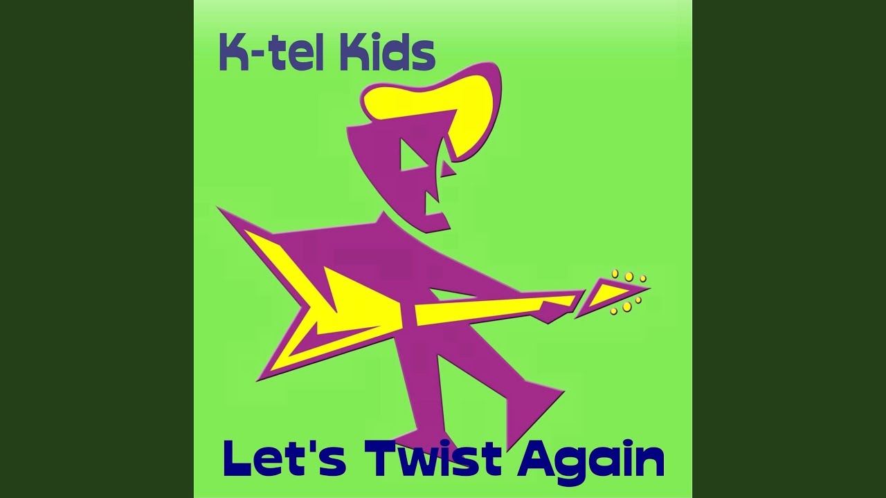 Hands Up (Give Me Your Heart)