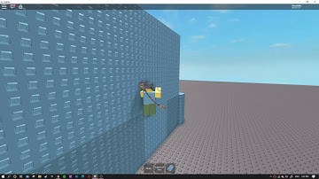 unverified wallhop becomes verified