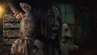 Download Lagu PEPO LINAMSUMBUA KILA SAA 12;00 JIONI, PEPO LINATOKEA KILA MTU KIJIJIN | HIDAYA 2023 MP3