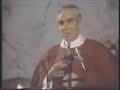 Santa Missa (significado) 👉 Holy Mass (meaning)