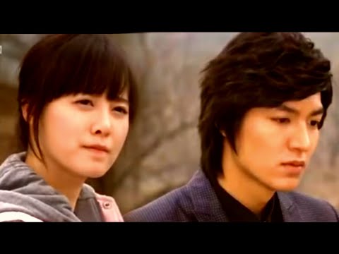 درامای F4 ئەڵقەی 36 بەکوردی