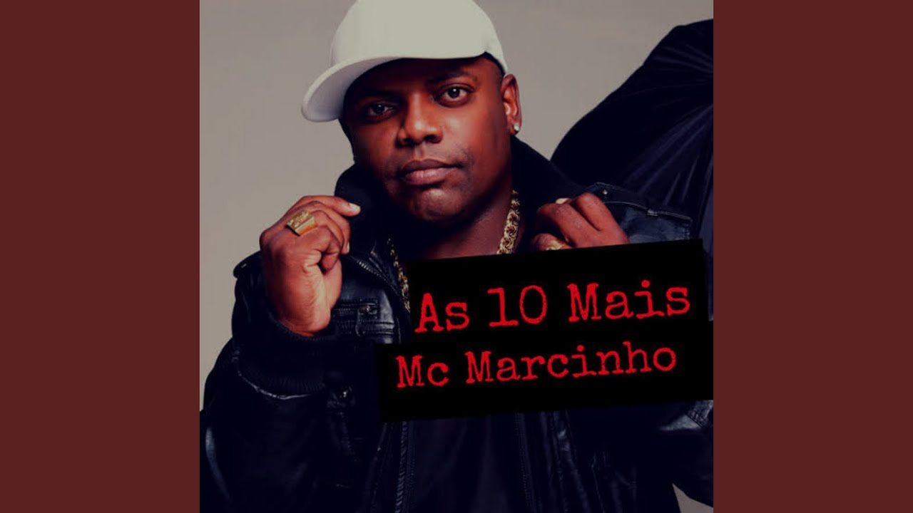 sacode, balança que hoje tudo é festa ! 🎉 #mcmarcinho