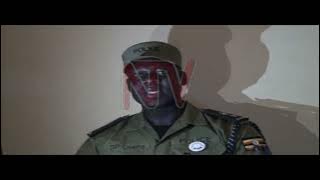 PLE kicks off, three arrested over malpractice