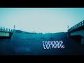 Blue Hour (4K) | Shot on Fujifilm