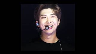 Happy Birthday To Our Cutest Leader