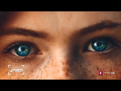 #დღისკოდი გაორება, როგორც პროცესი და მდგომარეობა #LIVE