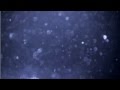 みずきぶ生々９３：赤外線ライトでチヌを待ってみた　2014/8/1（音声あり）