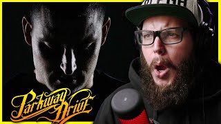 THESE LOWS!! Parkway Drive - Wishing Wells | REACTION