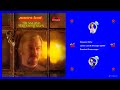 James Last Gheorghe Zamfir Einsamer Hirte 
