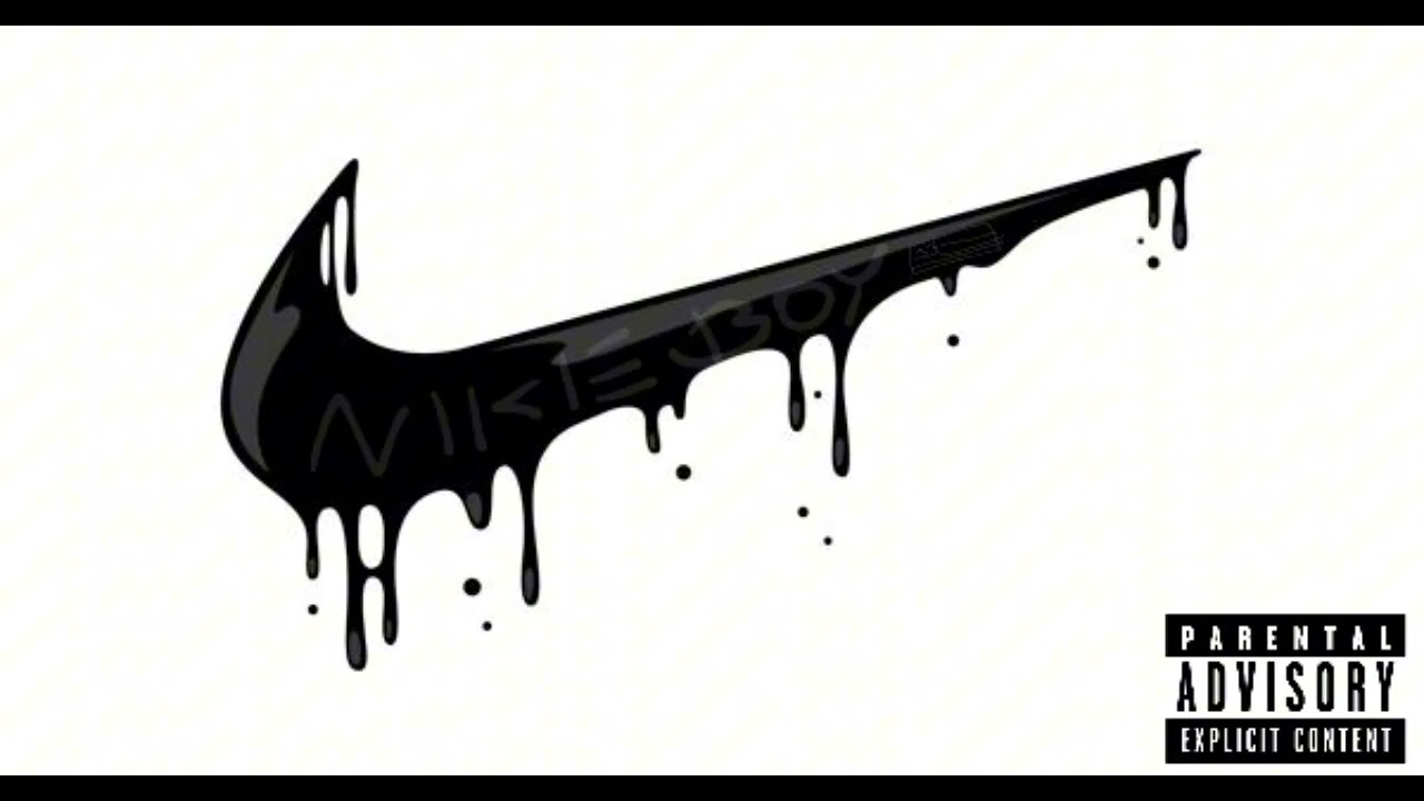 Lil Kiddo - LITTLE SHIIIIIII