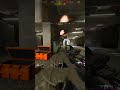 ils ont tuer gugu 🥲 #warzone #codlove #callofduty #shorts #gaming #bo6