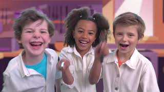 Ravensburger Bugs In The Kitchen Limited Glow In The Dark Edition