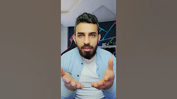 شارك الفيديو لأصدقائك الجحيش 