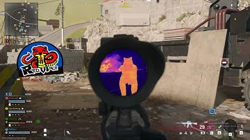 Double Trouble 🎯 | COD Mobile Double Kill Surprise!