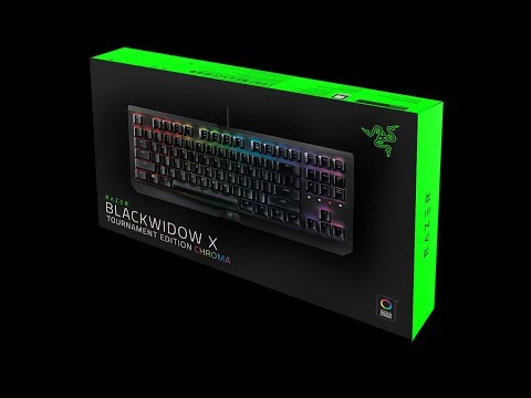 რას ვათამაშებთ??? გამოკითხვის შედეგები