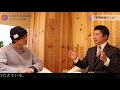 特別対談 Vol.1『1分間勉強法とは？』【石井貴士×与那嶺隆之】