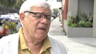 Recurso De Amparo Falló En Contra Del Colegio De Médicos Y Cirujanos De Costa Rica