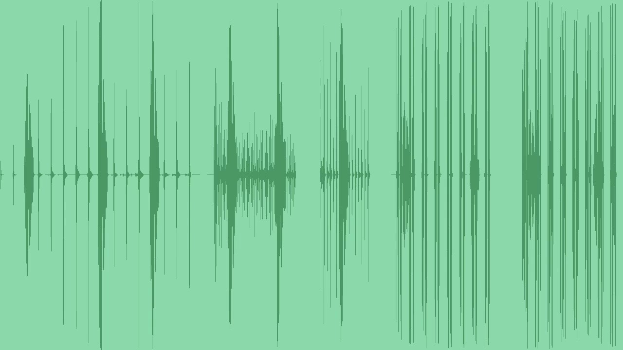 Ticking Clock Alarm Sound Effects YouTube