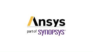 Python mode job submission of HPS