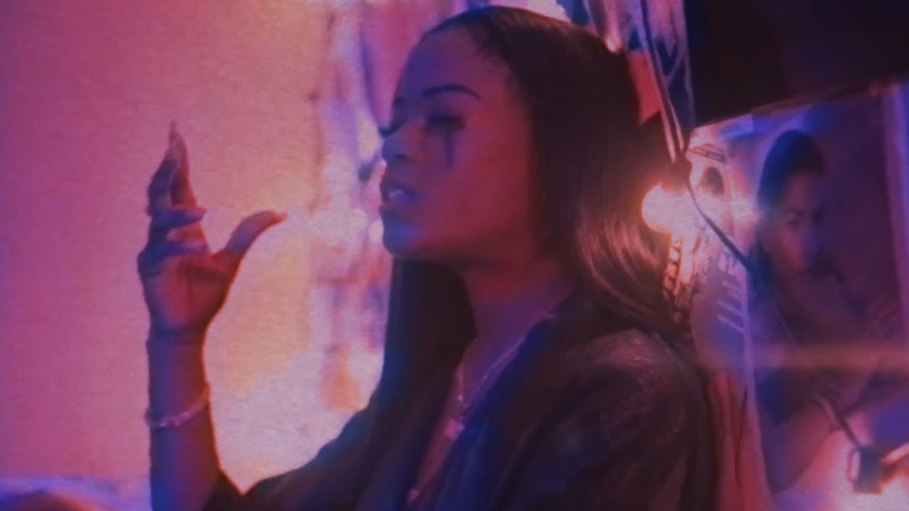 Watch Mz.Bizz - You Stay Freestyle ( OFFICIAL MUSIC VIDEO ) on YouTube Watch Mz.Bizz - You Stay Freestyle ( OFFICIAL MUSIC VIDEO ) on YouTube