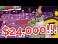 How I make money playing slot machines ~ DON'T GO HOME ...