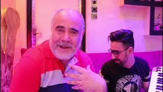 Cheb arres 2020(الشاب عراس)♥️ covre jdid stayf(جديد سطايفي) ⁦♥️⁩ avec Amine lmaws ♥️ bonne écoute