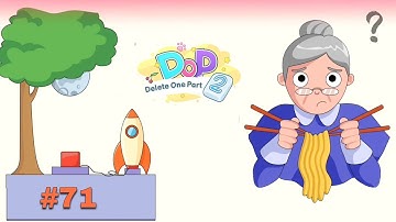 DOP 2 level-391 android gameplay ios walkthrough#shorts #gaming #youtubeshorts