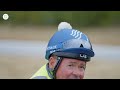 Still Flying at 67: A Morning With Racing Legend Brent 'The Babe' Thomson