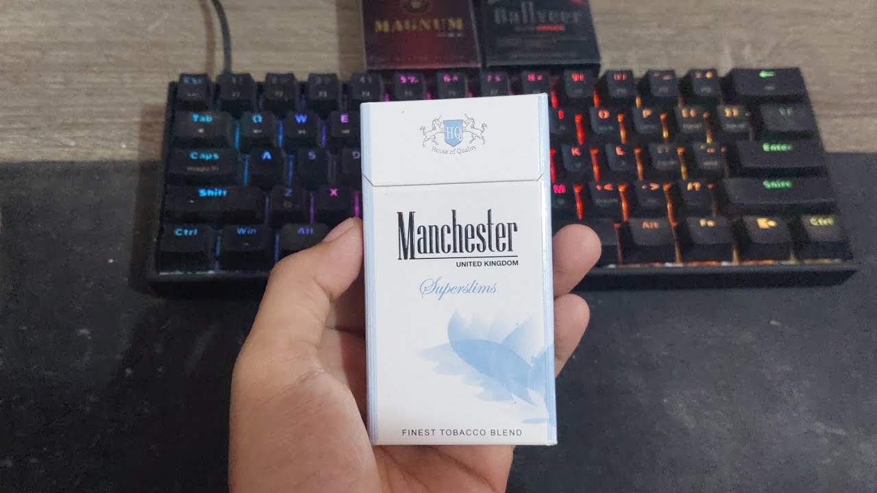 zyns tobacco What are Zyn nicotine pouches? And are they bad for you? zyns tobacco What are Zyn nicotine pouches? And are they bad for you?