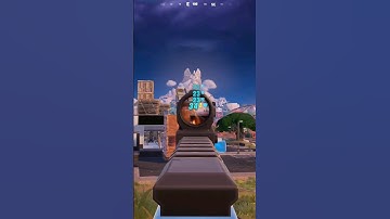 CHEATING ACCUSATIONS 4 🎯 + The Best Unreal Console Controller Settings 🏆 (Releases Soon)