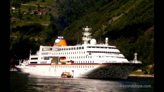 Song From The Creuse Piano - Kaizer