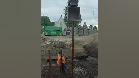 kubota kx080 engcon ec209