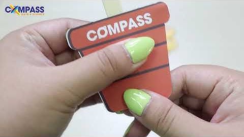 [Math in my world 1 - Unit 8] SUBTRACTION WITHIN 10