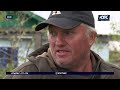 Домашняя птица массово гибнет в Северном Казахстане