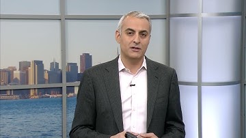 The Next Chapter of AppDynamics