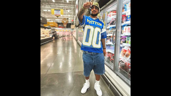 [NOT] [FREE] Cardo Got Wings Type Beat x Payroll Giovanni Type Beat - Zimo