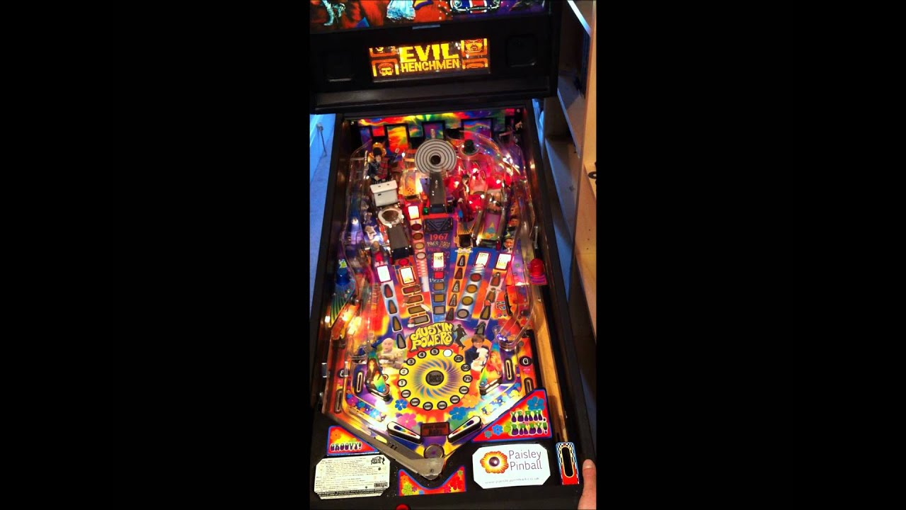 Video slot Wonder Tree Video slot Wonder Tree