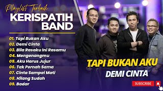 Download Mp3 KERISPATIH - TAPI BUKAN AKU - DEMI CINTA - BILA RASAKU INI RASAMU || FULL ALBUM POP TERPOPULER 2025 Gudang lagu Download Mp3 KERISPATIH - TAPI BUKAN AKU - DEMI CINTA - BILA RASAKU INI RASAMU || FULL ALBUM POP TERPOPULER 2025