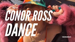 Conor Ross - Dance #edm2020 #housemusic2020 #dancemusic2020 #edmfestival