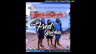 🍁Morgan Heritage - Beach  Country [Reggae Vibez]🍁