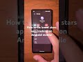 How to fix brawl stars app crashing on Android mobile