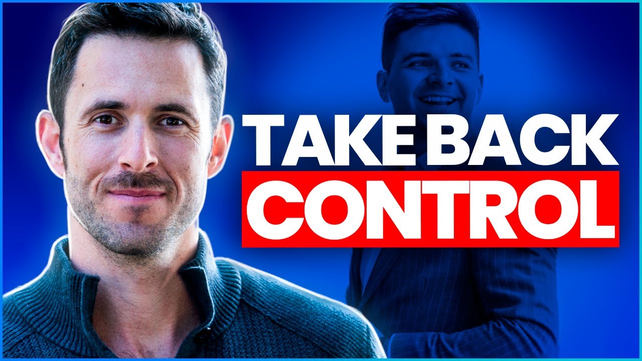 Make Your Wife Feminine Again With These Words